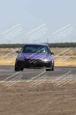 media/Jul-05-2025-Slip Angle (Sat) [[38c1ba8e88]]/Red/Session 1 (Sweeper)/